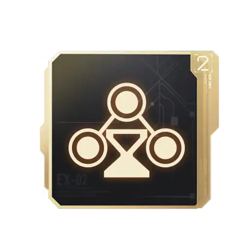 S2插件 群伤回能.png