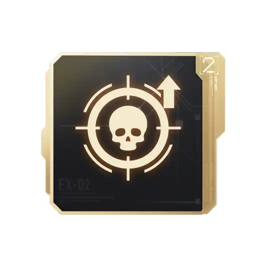 S2插件 精确能量.png