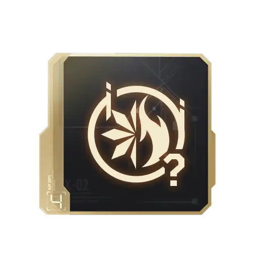 S2插件 随机元素.png