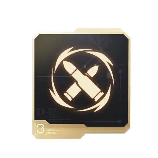 S2插件 钝化增伤.png