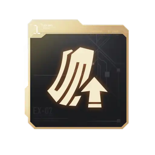 S2插件 超载弹匣.png