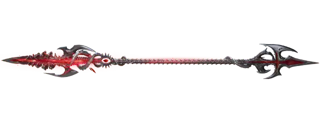 武器 蛇神之矛.png