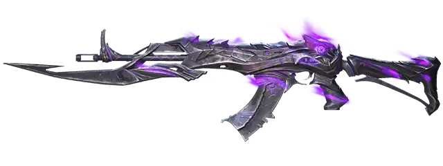 武器 精绝兽神.png