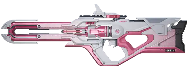 武器 韶光樱影.png