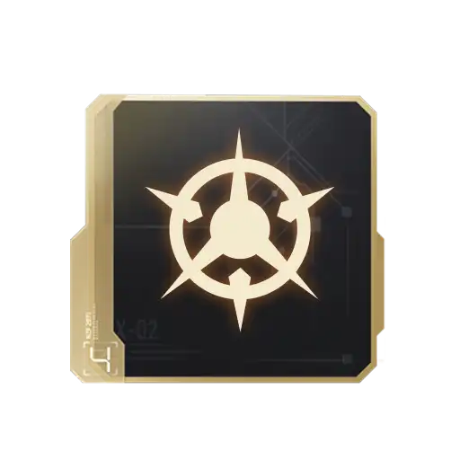 S2插件 聚能弹药.png
