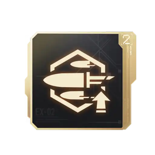 S2插件 命中储能.png