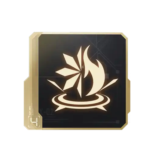 S2插件 冰火引爆.png