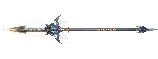 武器 鬼影长枪.png