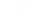 Wiki Logo.png
