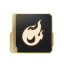 S2插件 腾焰.png
