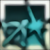 Icon-弓伤害提升.png