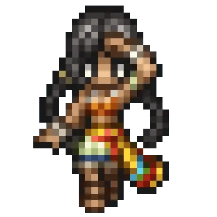 リンユウEx2.png