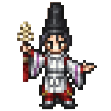 ヒカリEx.png