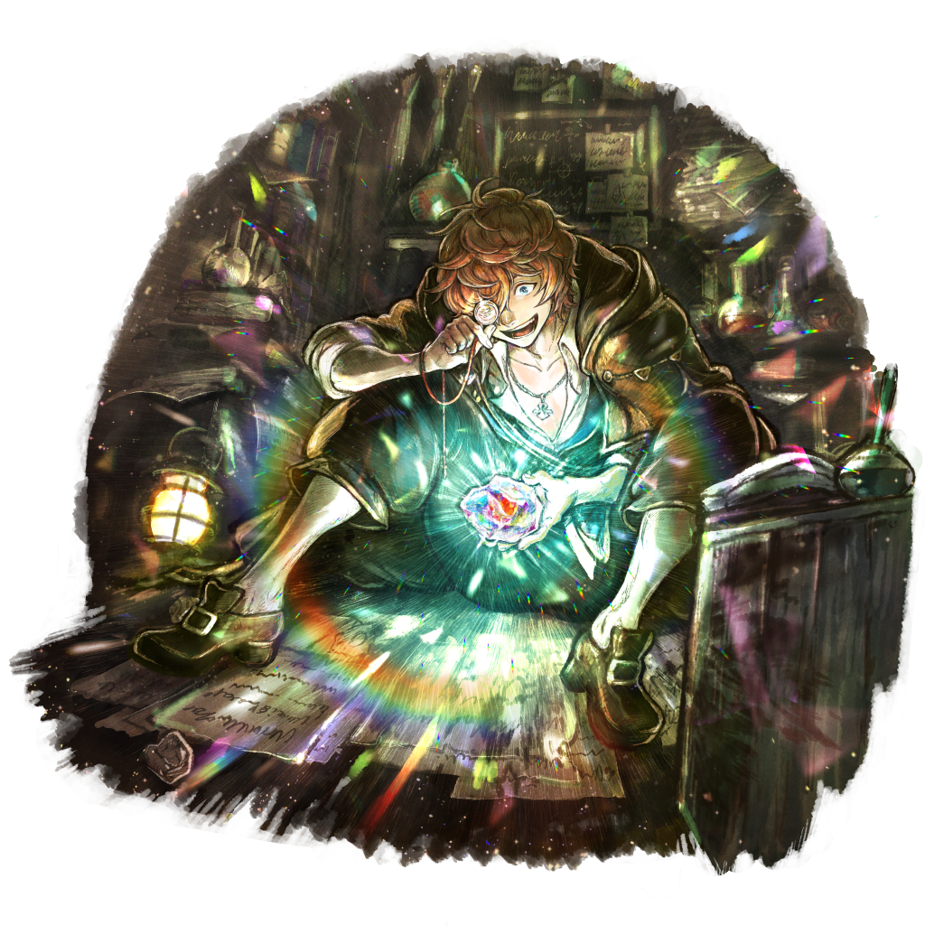 角色立绘-角色编号265.png