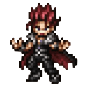 アヴァル.png