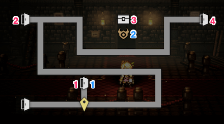 大劇場-舞台裏--大劇場 -舞台地下--宝箱图片2.png