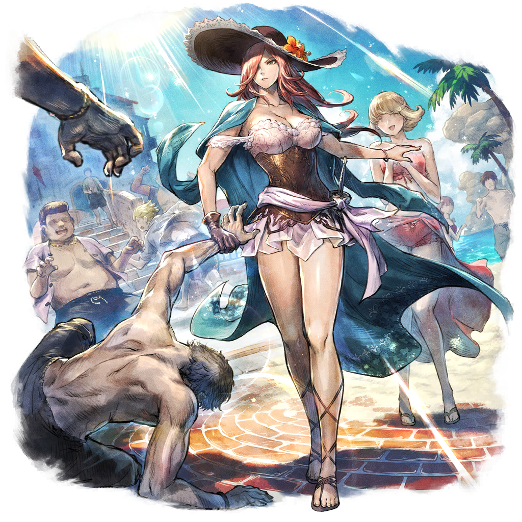 角色立绘-角色编号247.png