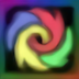Icon-6属性复合.png