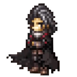 ファルコ.png