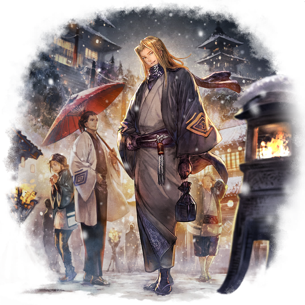 角色立绘-角色编号263.png