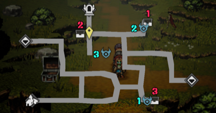 シアトポリス平原-シアトポリス平原-宝箱图片1.png