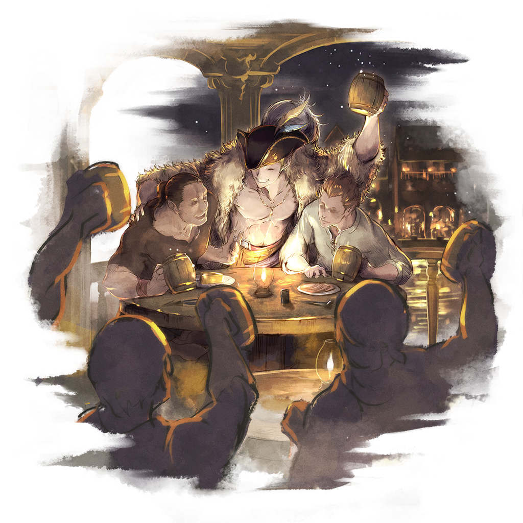 角色立绘-角色编号30.png