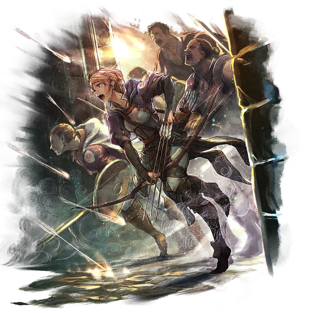 角色立绘-角色编号106-cn.png
