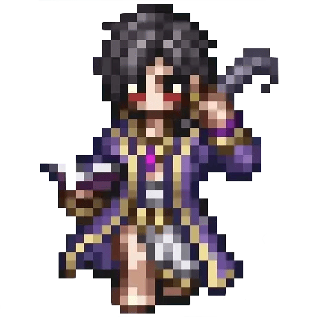 アーギュストEx.png