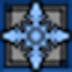 Icon-冰.png