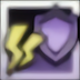 Icon-雷耐性降低.png