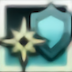 Icon-光耐性提升.png