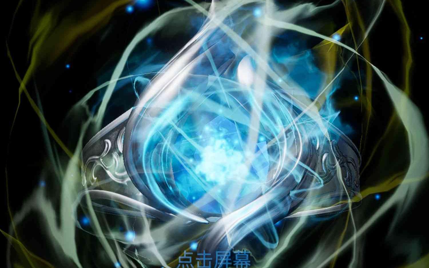 Db ck ring2.jpg