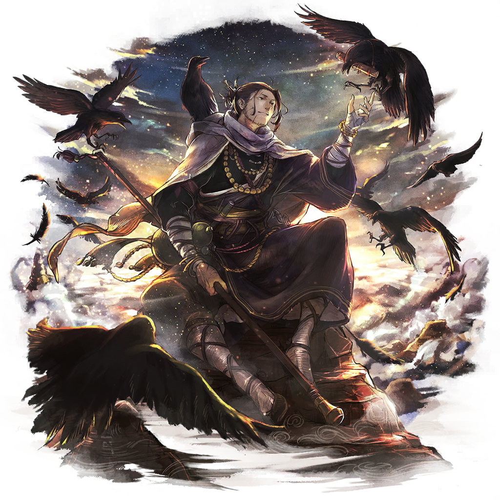 角色立绘-角色编号116.png