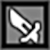 Icon-短剑.png