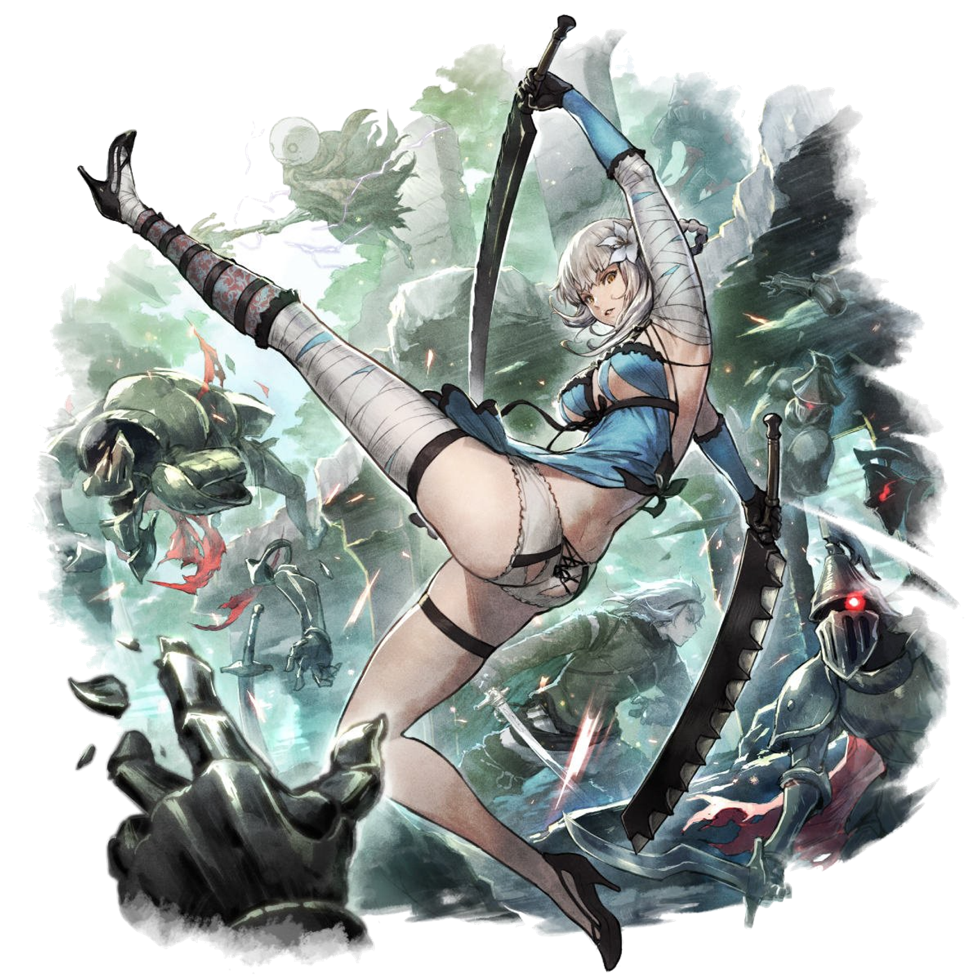 角色立绘-角色编号198.png