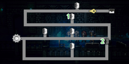 辺獄・ホルンブルグ城-辺獄・ホルンブルグ城-中枢 東--NPC地图1.png