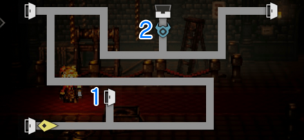 大劇場-舞台裏--大劇場 -舞台地下--精英怪地图1.png