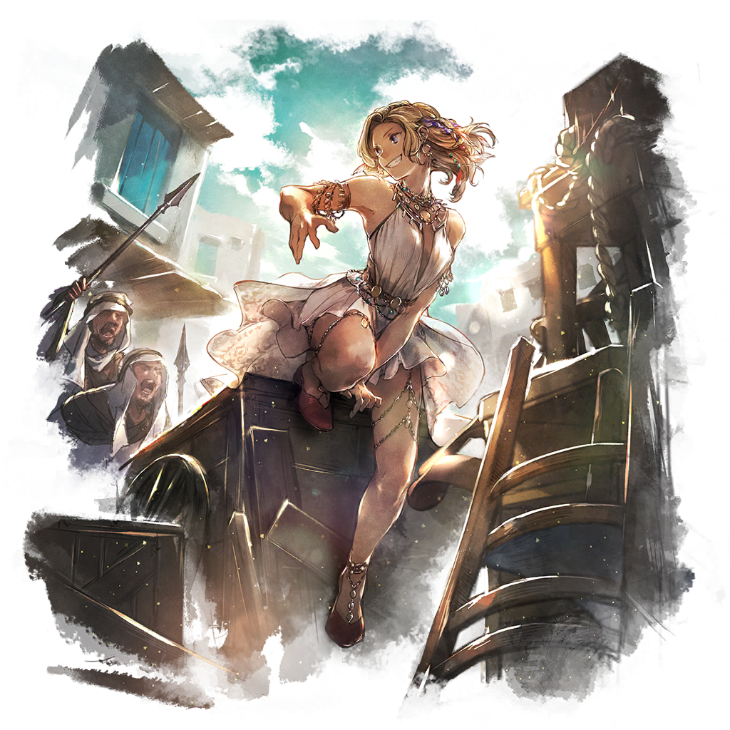 角色立绘-角色编号119.png
