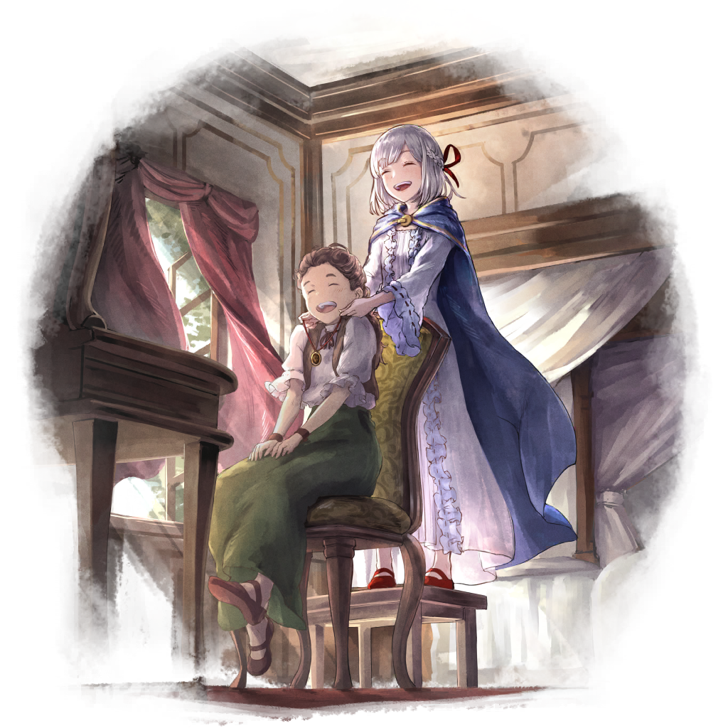 角色立绘-角色编号70.png