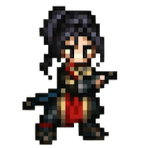 ヒカリ.png