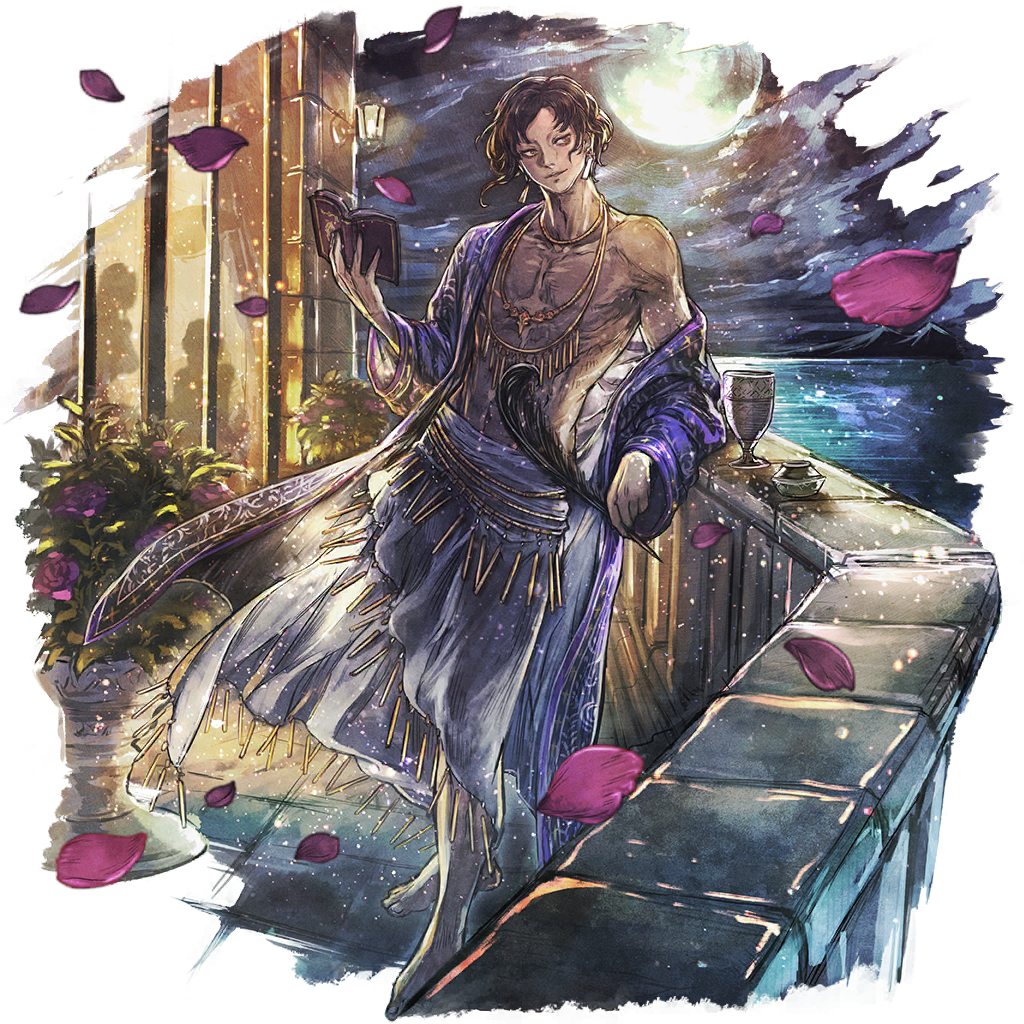 角色立绘-角色编号284.png