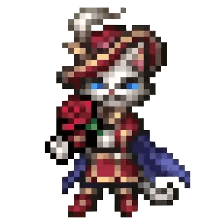 フェインツ.png