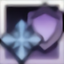 Icon-冰耐性降低.png