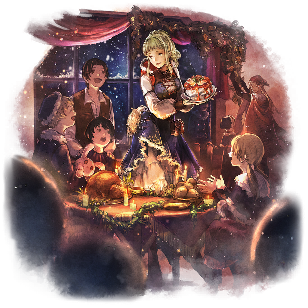 角色立绘-角色编号159.png