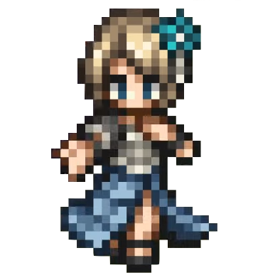 キャスティEx.png