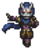 カゲムネ.png