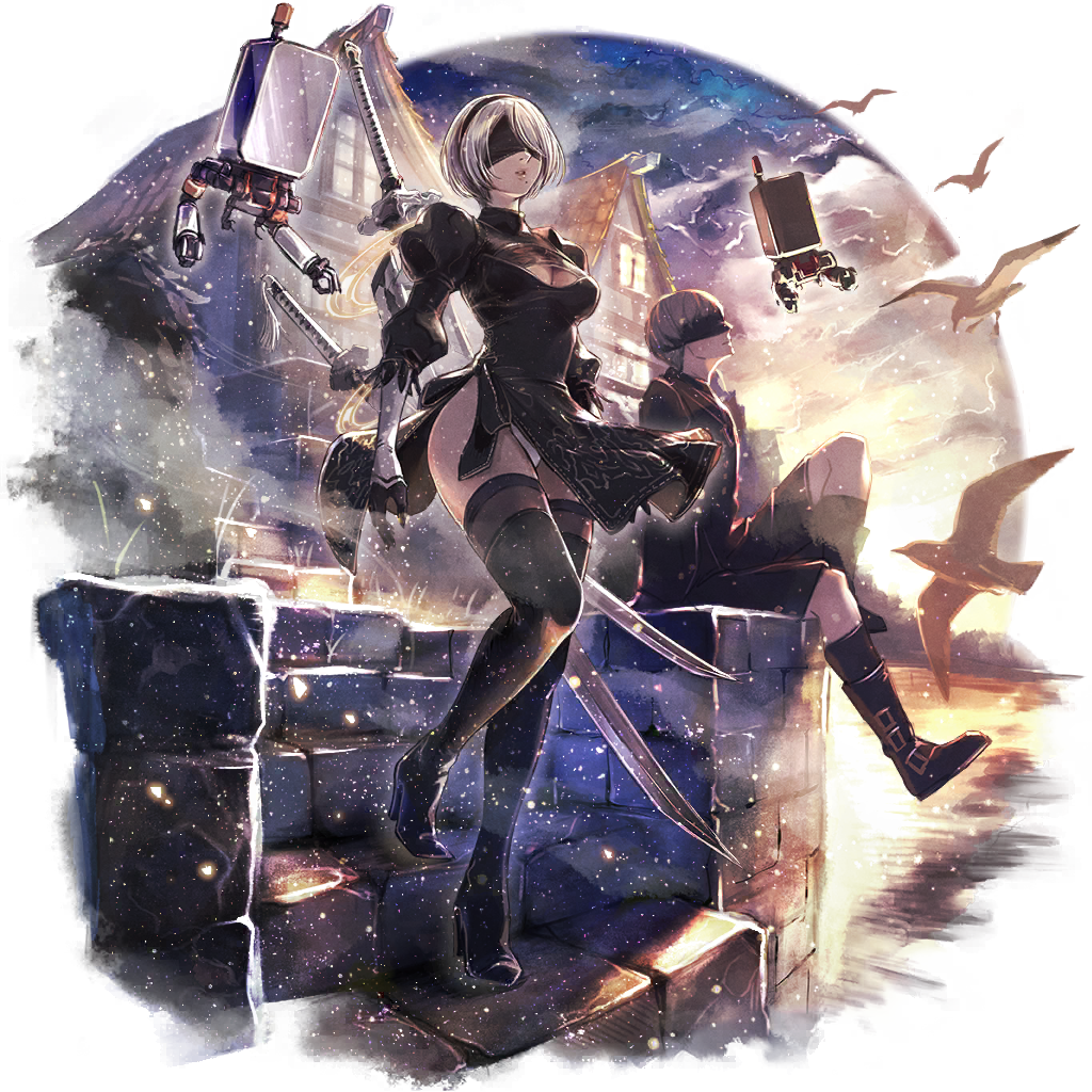 角色立绘-角色编号128-cn.png