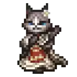 アヴィーテ.png