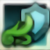 Icon-风耐性提升.png