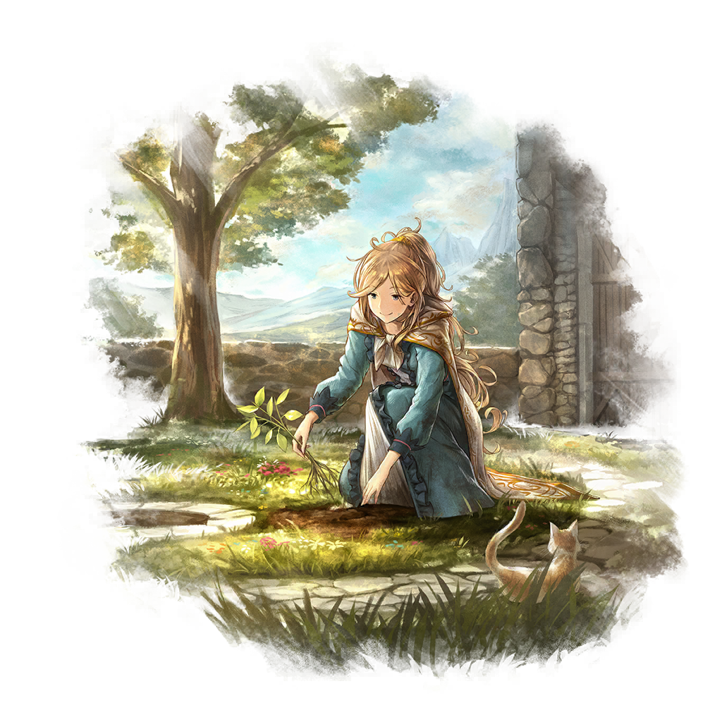 角色立绘-角色编号15.png